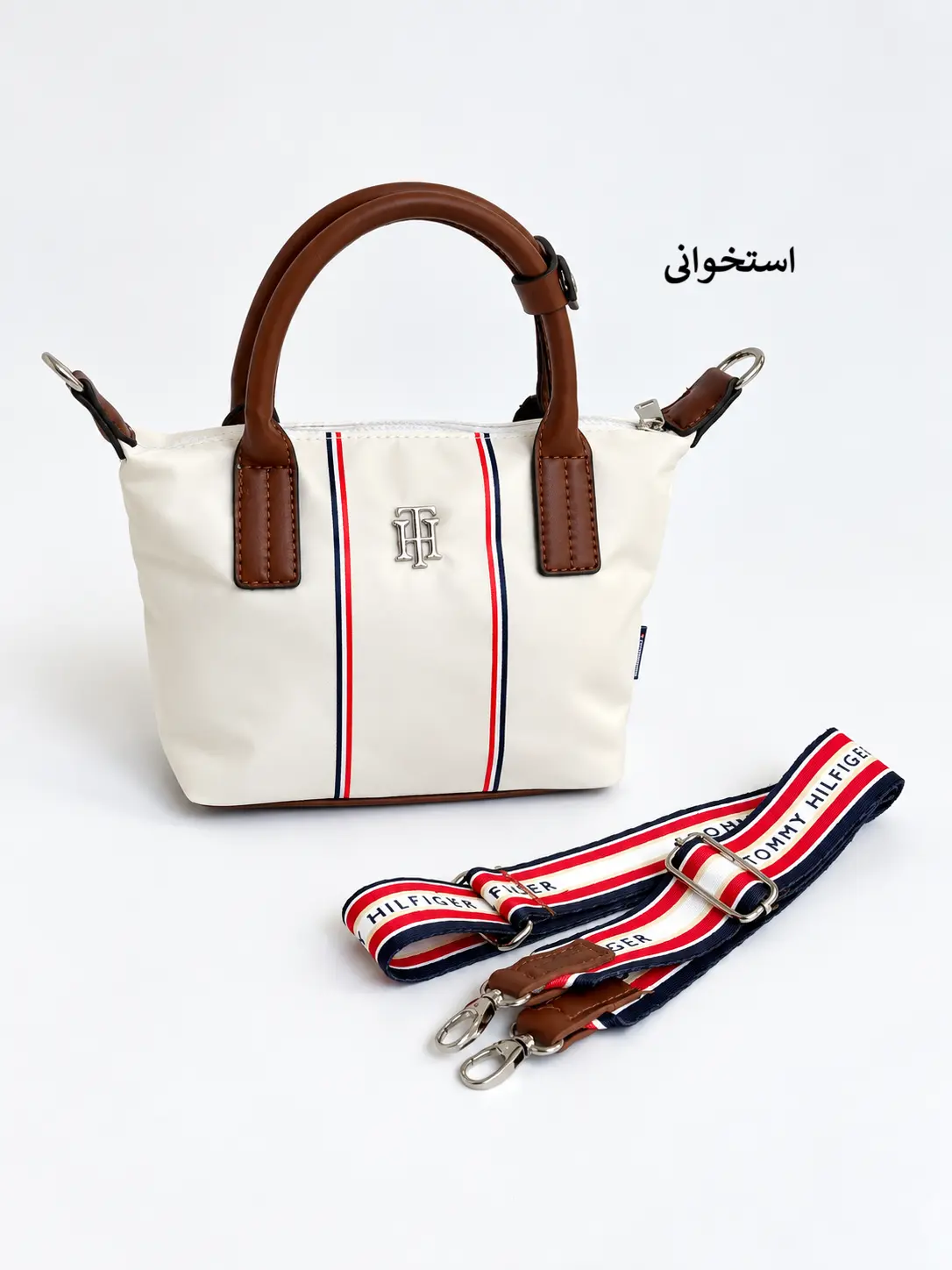 7329-کیف کد 3743